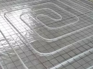 湄潭清洗地暖哪家好