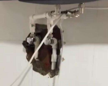 湄潭卫生间测漏水推荐