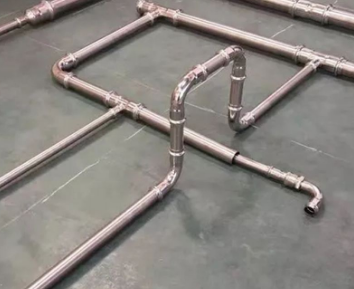 湄潭水管维修推荐电话