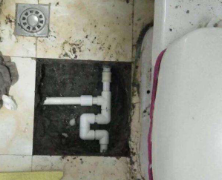 湄潭卫生间防水推荐公司