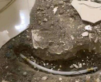 湄潭卫生间测漏水哪家优惠