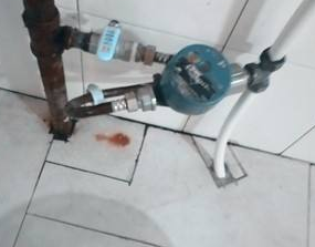 湄潭卫生间测漏水哪家优惠