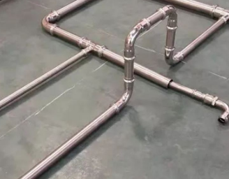 湄潭卫生间测漏水联系电话