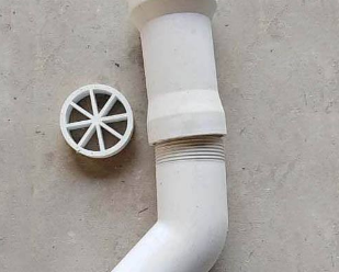湄潭水管维修哪家好