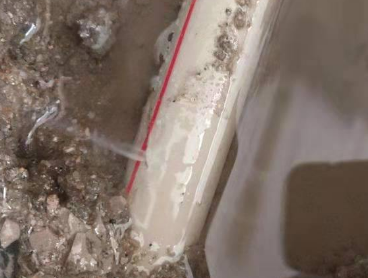 湄潭卫生间防水优惠