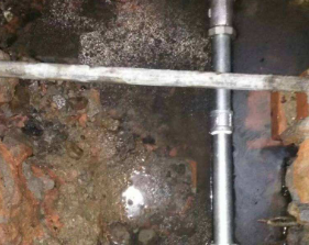 湄潭卫生间防水多少钱