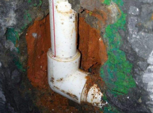 湄潭卫生间防水报价
