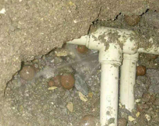 湄潭卫生间防水的报价