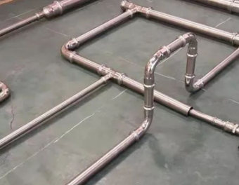 湄潭水管维修哪家好