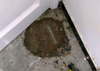 湄潭水管维修哪家好