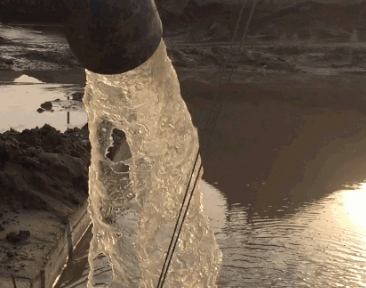 湄潭卫生间测漏水多少钱