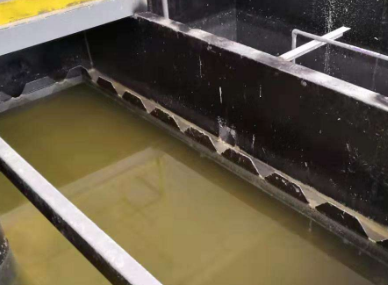 湄潭卫生间测漏水公司电话