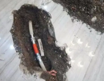 湄潭卫生间防水的24小时电话