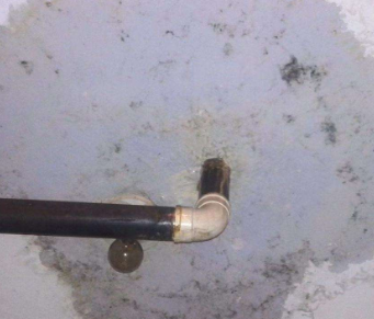 湄潭卫生间防水哪家好