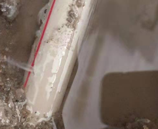 湄潭卫生间防水价格