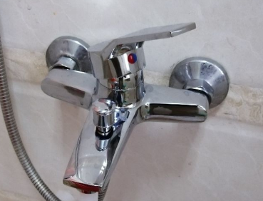 湄潭水管维修多少钱