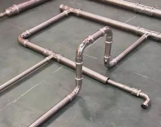 湄潭卫生间防水多少钱