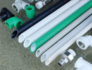 湄潭水管维修多少钱