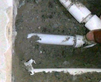 湄潭卫生间测漏水哪家好