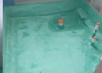 湄潭卫生间防水哪家好