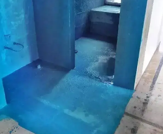 湄潭卫生间防水哪家好