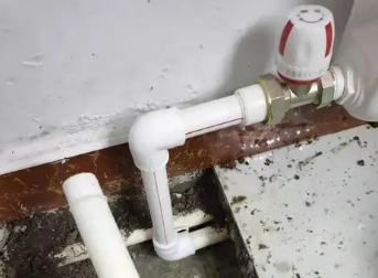 湄潭卫生间测漏水多少钱