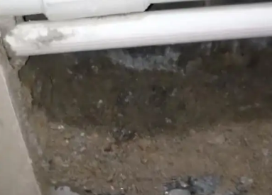 湄潭卫生间测漏水多少钱