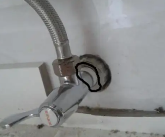 湄潭水管维修多少钱