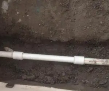 湄潭水管维修哪家好