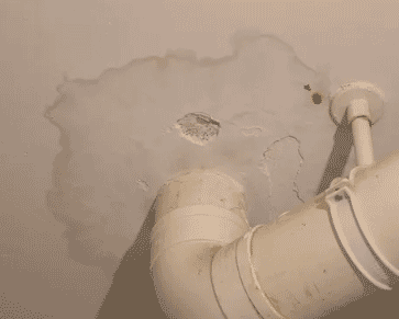 湄潭卫生间测漏水的检测方法