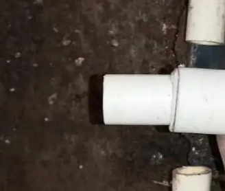 湄潭卫生间测漏水多少钱