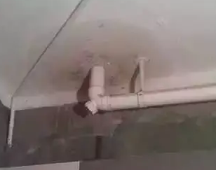 湄潭卫生间测漏水哪家好