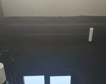 湄潭卫生间防水价格多少