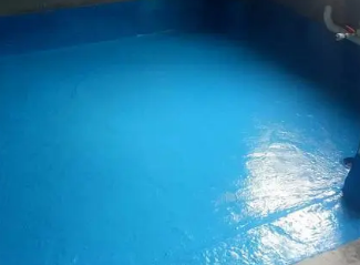 湄潭卫生间防水多少钱