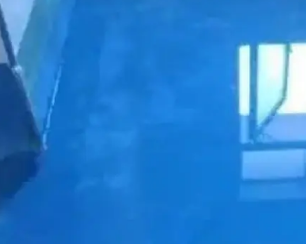 湄潭卫生间防水哪家好
