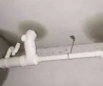 湄潭卫生间测漏水哪家好