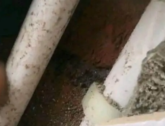 湄潭卫生间测漏水哪家好