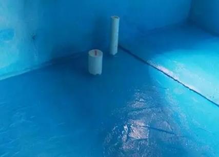 湄潭卫生间防水公司分享防水小知识