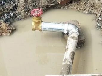湄潭漏水检测电话多少