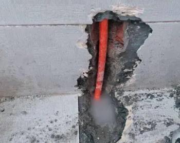 湄潭漏水检测哪家好