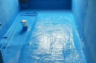 湄潭测漏水电话多少