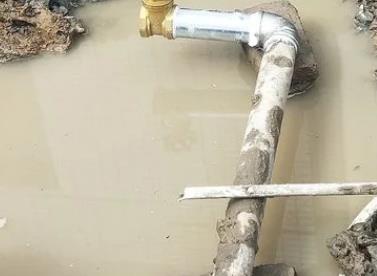 湄潭测漏水公司电话